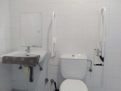 Hostal Arrigorri Ostatu Jatetxea