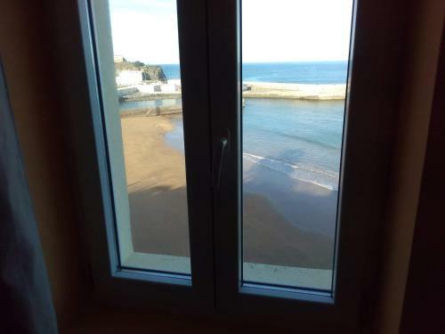 Hostal Arrigorri Ostatu Jatetxea