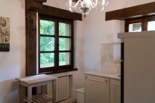 Apartamentos Arcadia