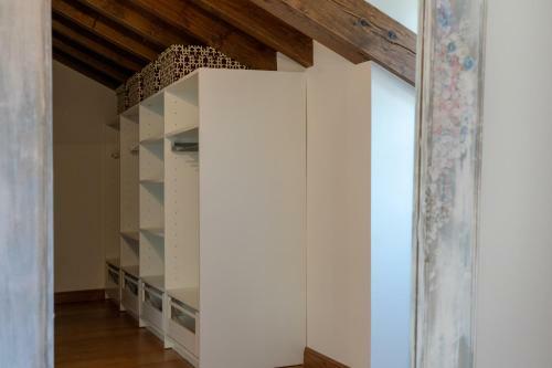 Apartamentos Arcadia