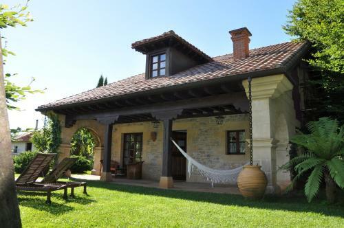 Apartamentos Arcadia