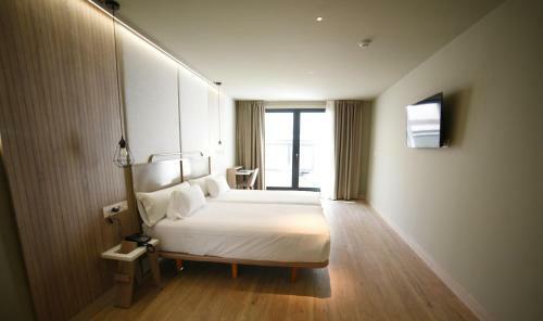 Oca Imi Hotel & Spa