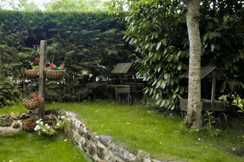 Hotel Pazo De Monterrei