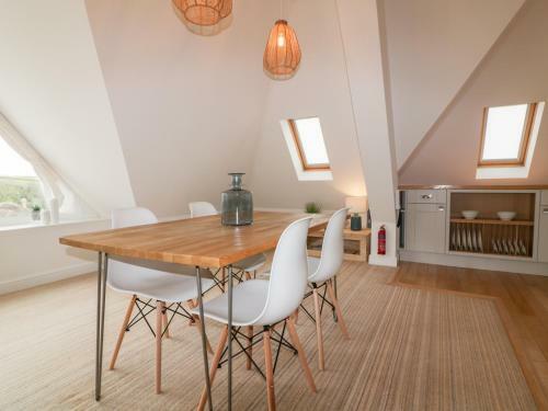 Apartamento Crabs And Lobsters