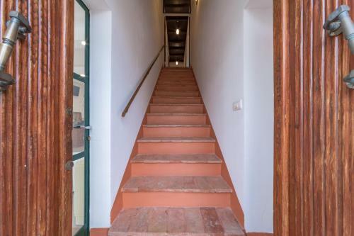 Villa Casale Bonaventura 8