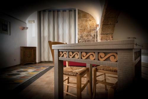 Apartamento Appartamento Per Vacanza La Fontanella