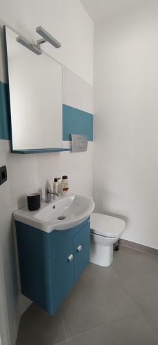 Apartamento Pachino Rooms