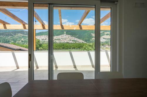 Bed & Breakfast Da Zia Gi�