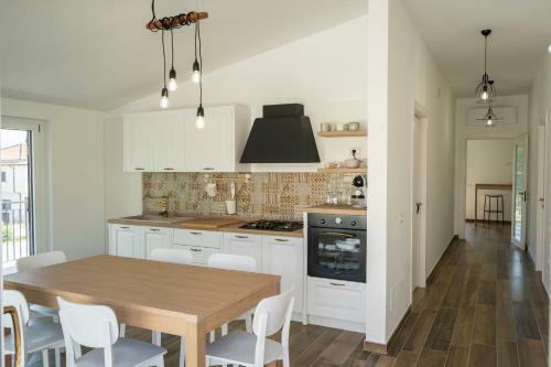 Bed & Breakfast Da Zia Gi�