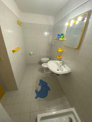 Apartamento Bilo For 2 Pax Closed To The Beach