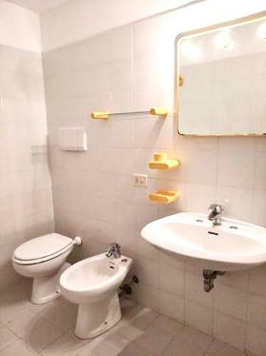Apartamento Bilo For 2 Pax Closed To The Beach