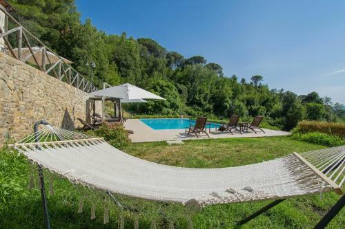 Villa Francia