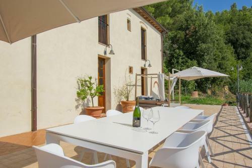 Villa Francia