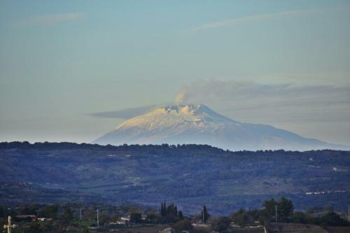 Dimora La Rosa Barocca