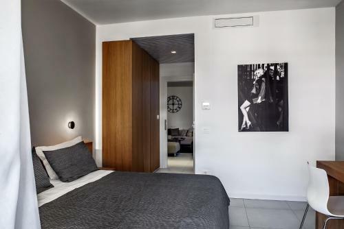 Bed & Breakfast SH Home