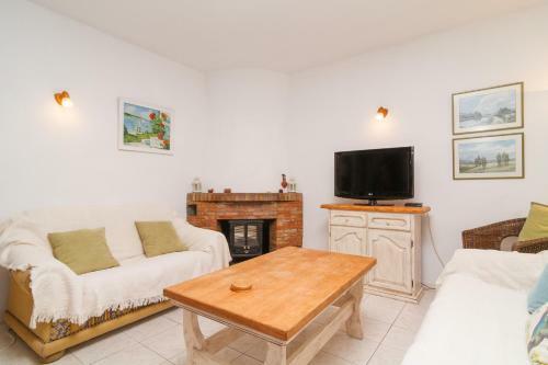 Nueva Nerja 102 Villas Casasol