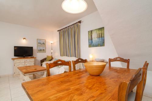 Nueva Nerja 102 Villas Casasol