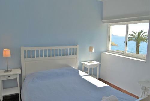 Carabeo 24 Apartments Casasol