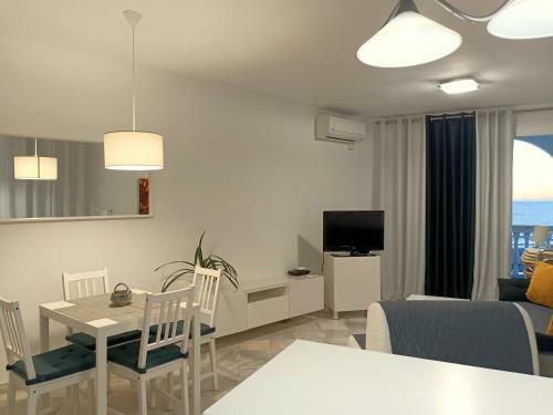 Apartamentos Starnerja En Stella Maris