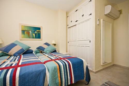 Villa Terrazas Punta Lara Nerja