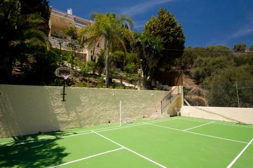 Villa Terrazas Punta Lara Nerja