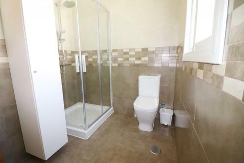 Villa Dolores Spainsunrentals 1168