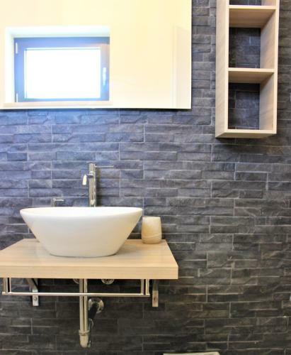 B&B Brezza Salentina