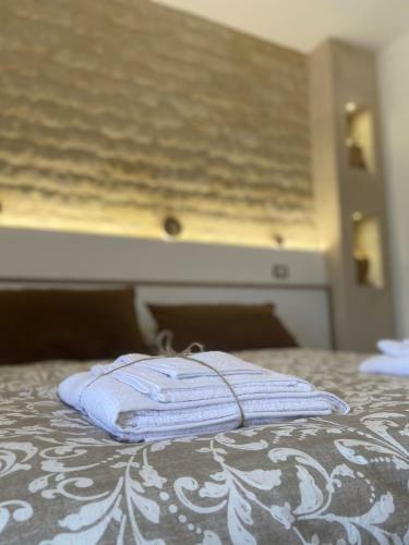 B&B Brezza Salentina