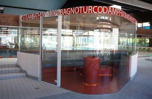 Hotel Garni Panoramik