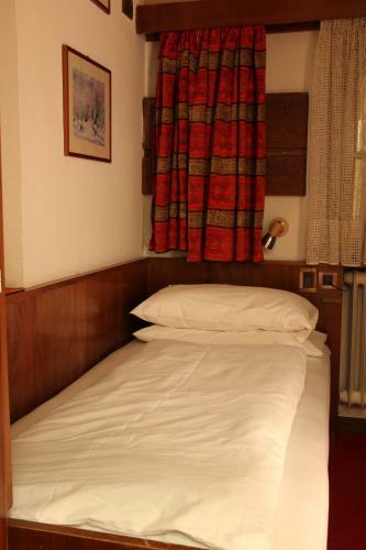 Hotel Villa Emilia