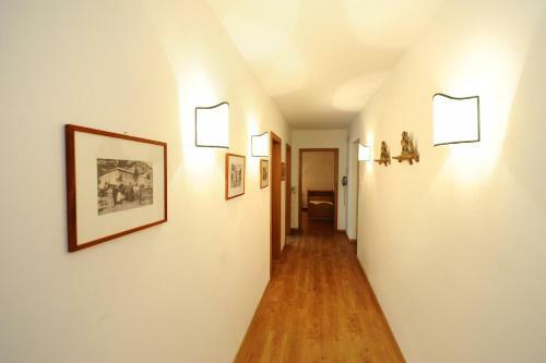 Apartments Valverda