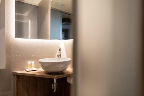 Hotel Villa Aurelia