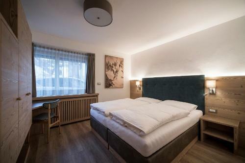 Hotel Villa Aurelia