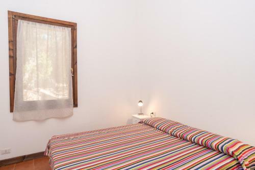 Apartamento Cottage Sea House