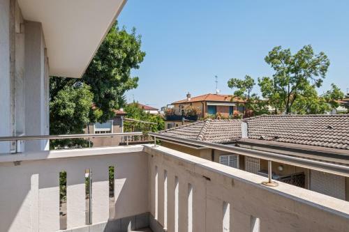 Apartamento Myplace Padova Porta San Giovanni