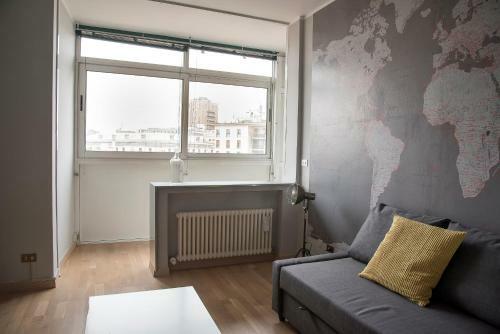 Apartamento Appartamenti Scrovegni