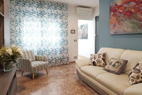 Apartamento Appartamento Centralissimo Con 2 Camere E 2 Bagni