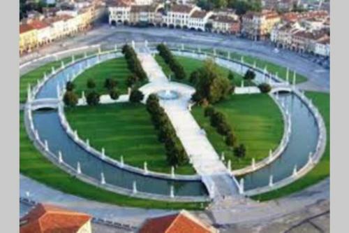Apartamento Cityhouse Appartamento