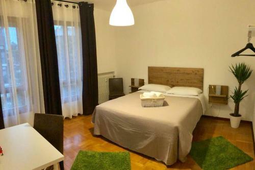 Apartamento Cityhouse Appartamento