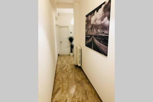 Apartamento Cityhouse Appartamento