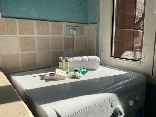 Apartamento Family Place