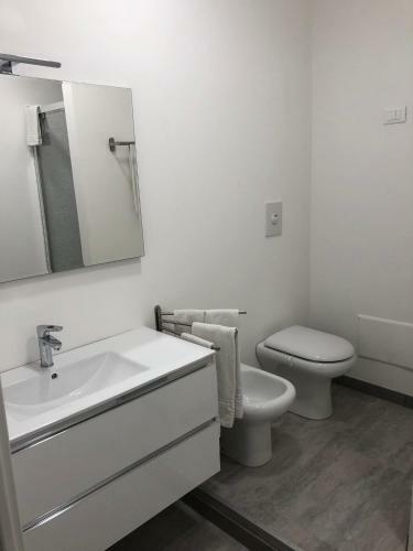 Hostal Attico Lady D
