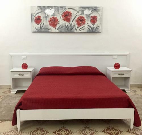 B&B Il Ventaglio