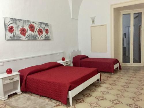 B&B Il Ventaglio