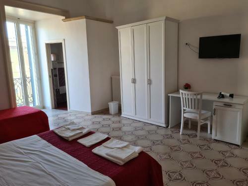 B&B Il Ventaglio