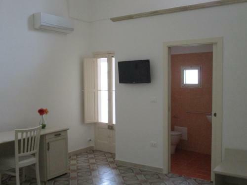 B&B Il Ventaglio