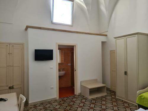 B&B Il Ventaglio