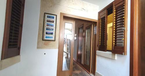 B&B Viaprimaldo Camere