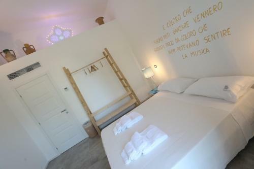 Agroturismo Podere 43
