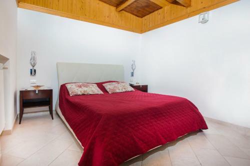 Hotel Green Paradise Resort